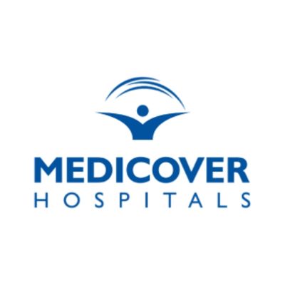 Medicover hospital internships