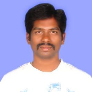 Payardha Sudhakar