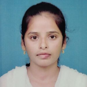 Polu Bhudevi