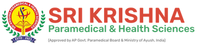 Sri Krishna ParaMedical College
