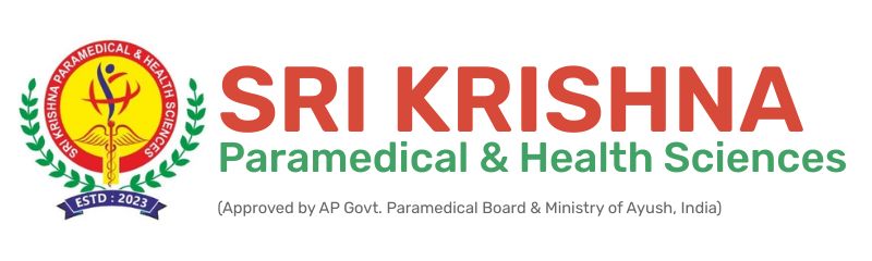 Sri Krishna Paramedical & Health sciences